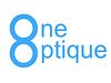 One Optique logo